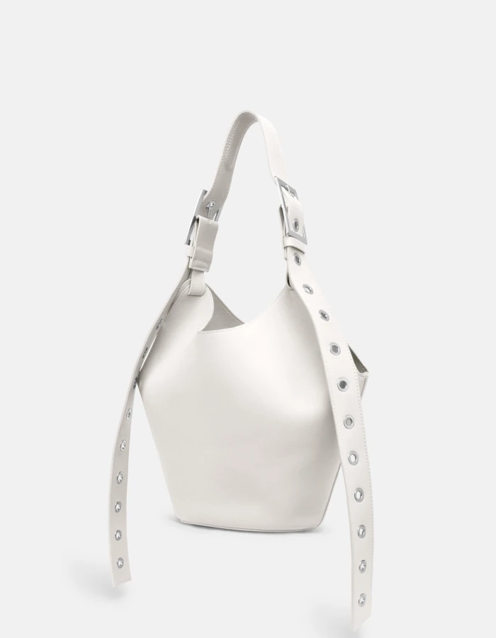 BOLSO DE DONDUP
