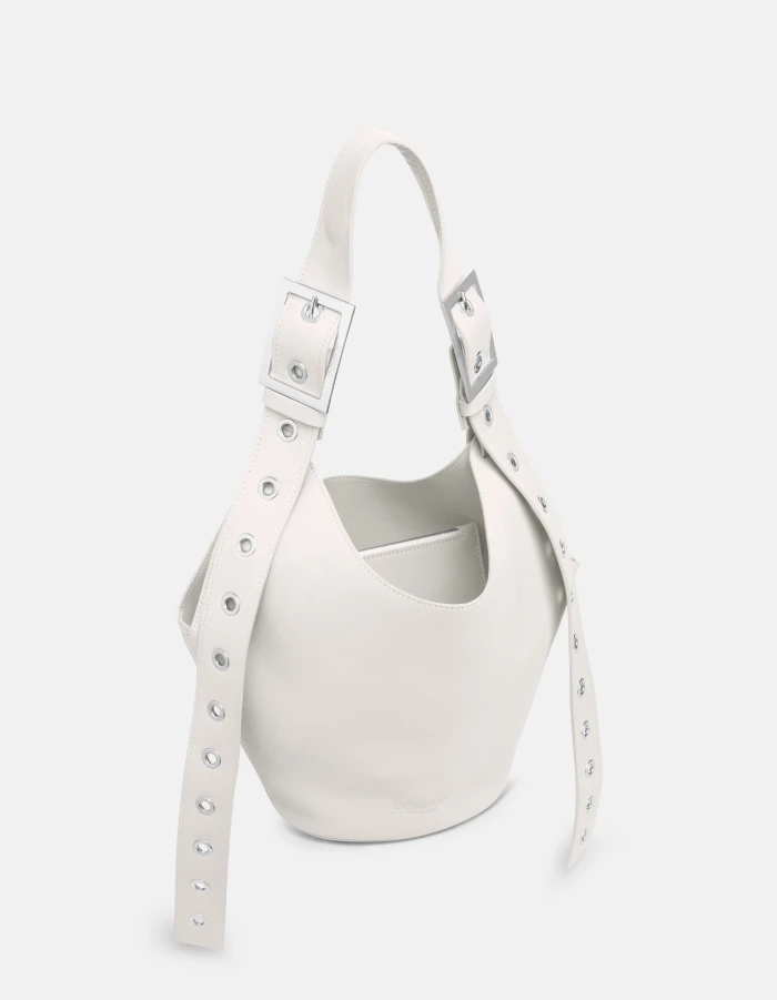 BOLSO DE DONDUP