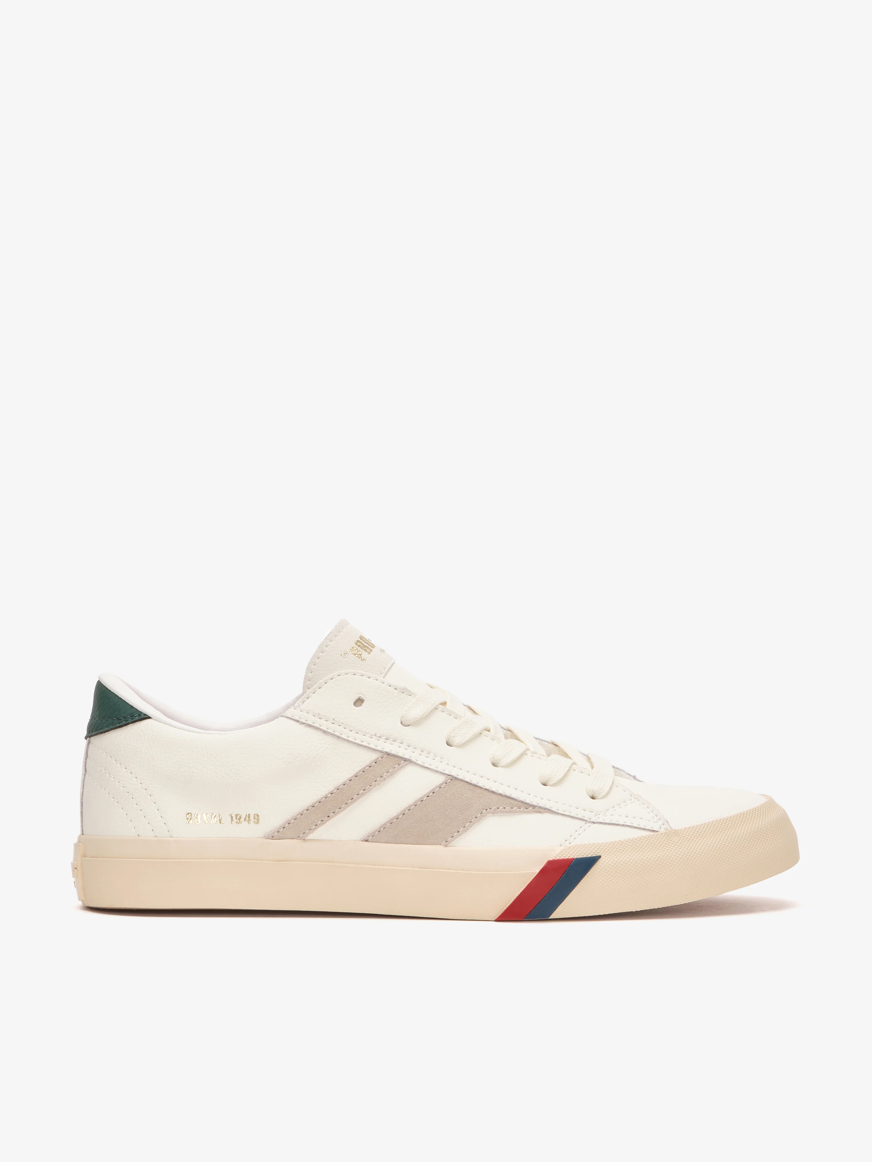 ZAPATILLAS PRO KEDS
