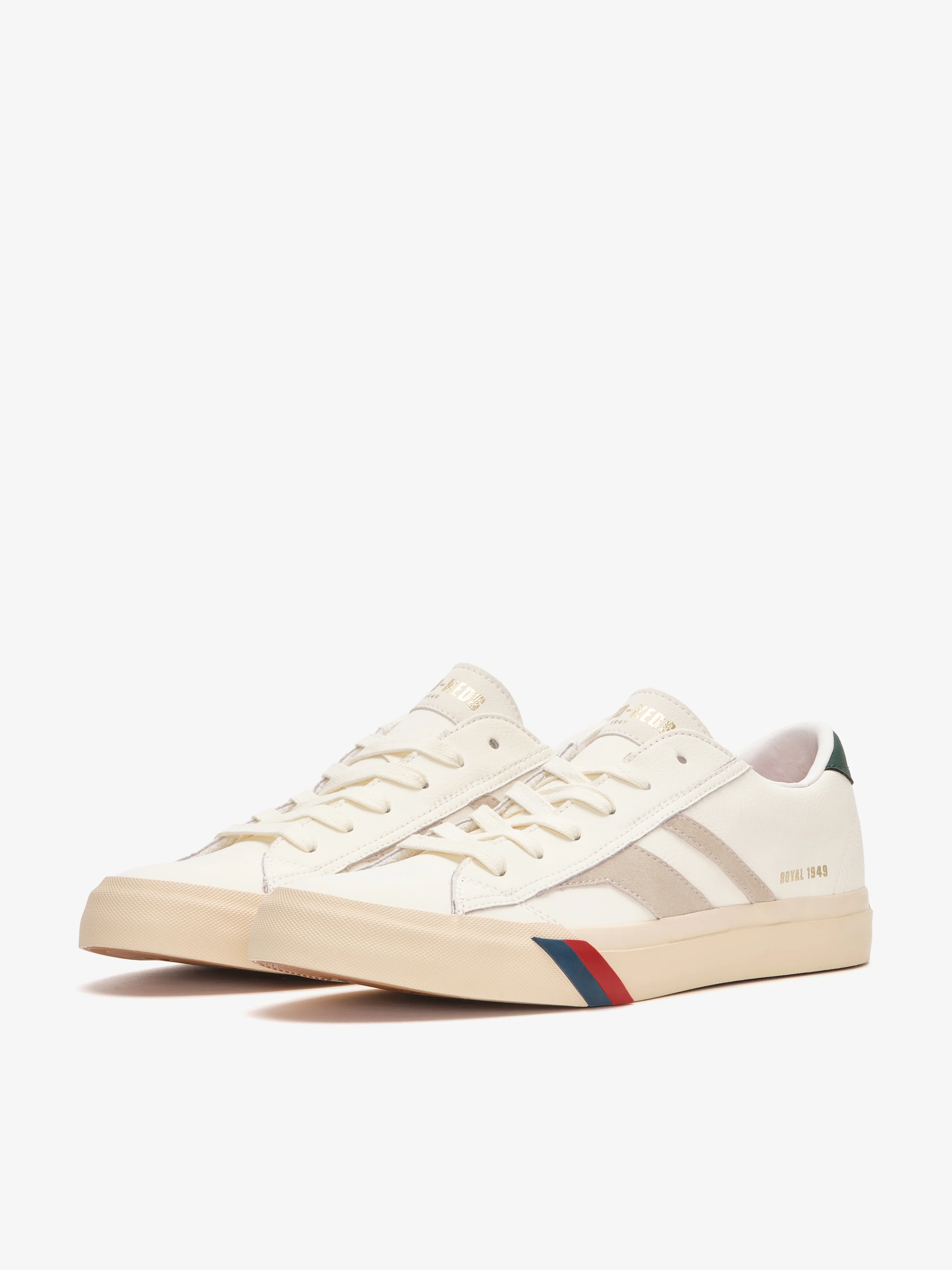 ZAPATILLAS PROKEDS