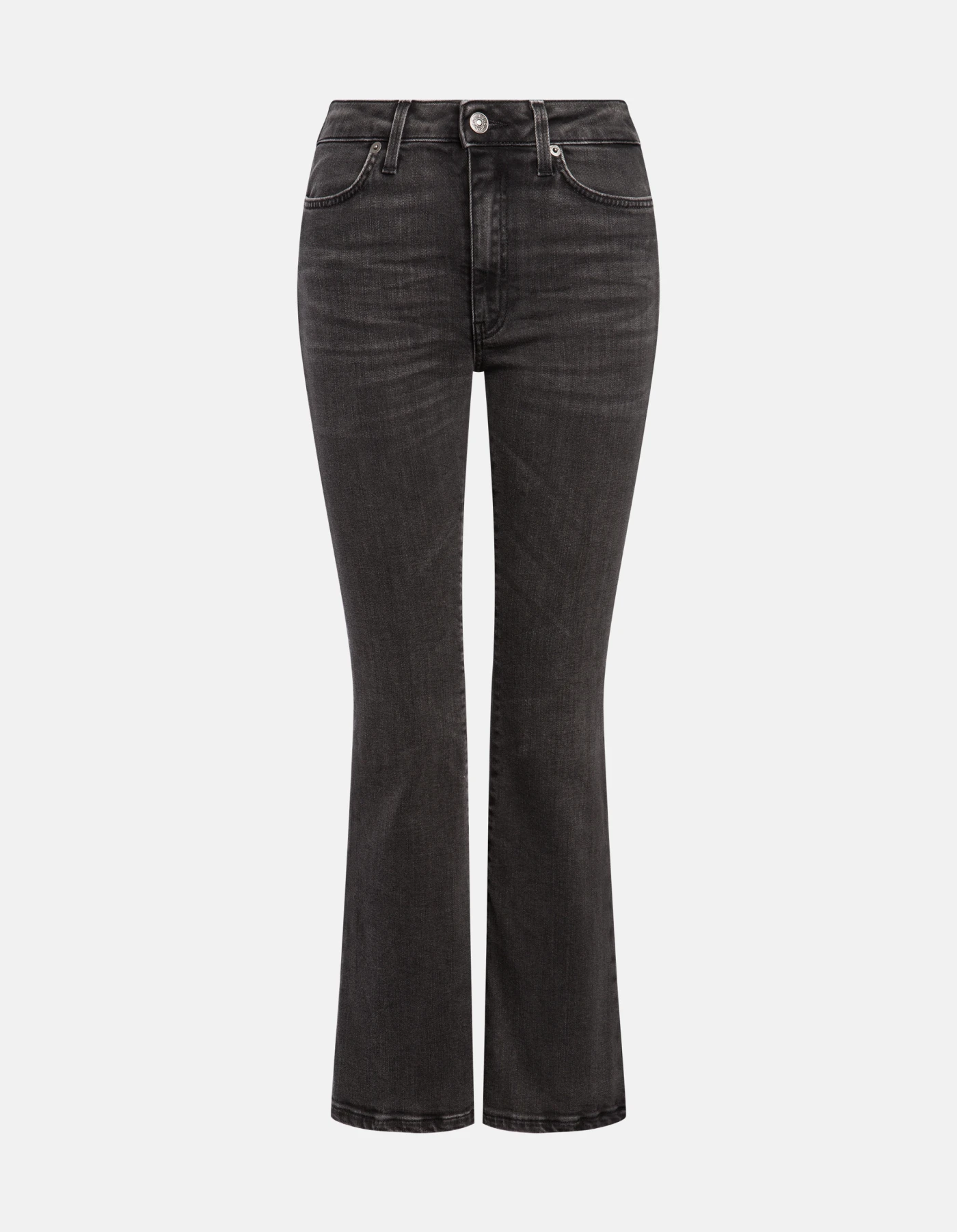 PANTALON DE DONDUP