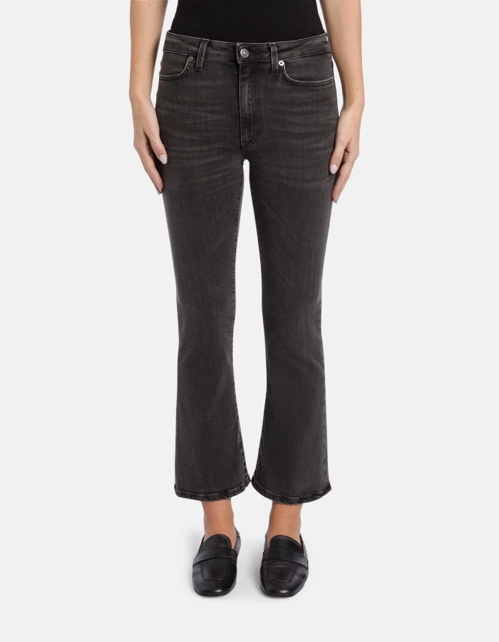 PANTALON DE DONDUP