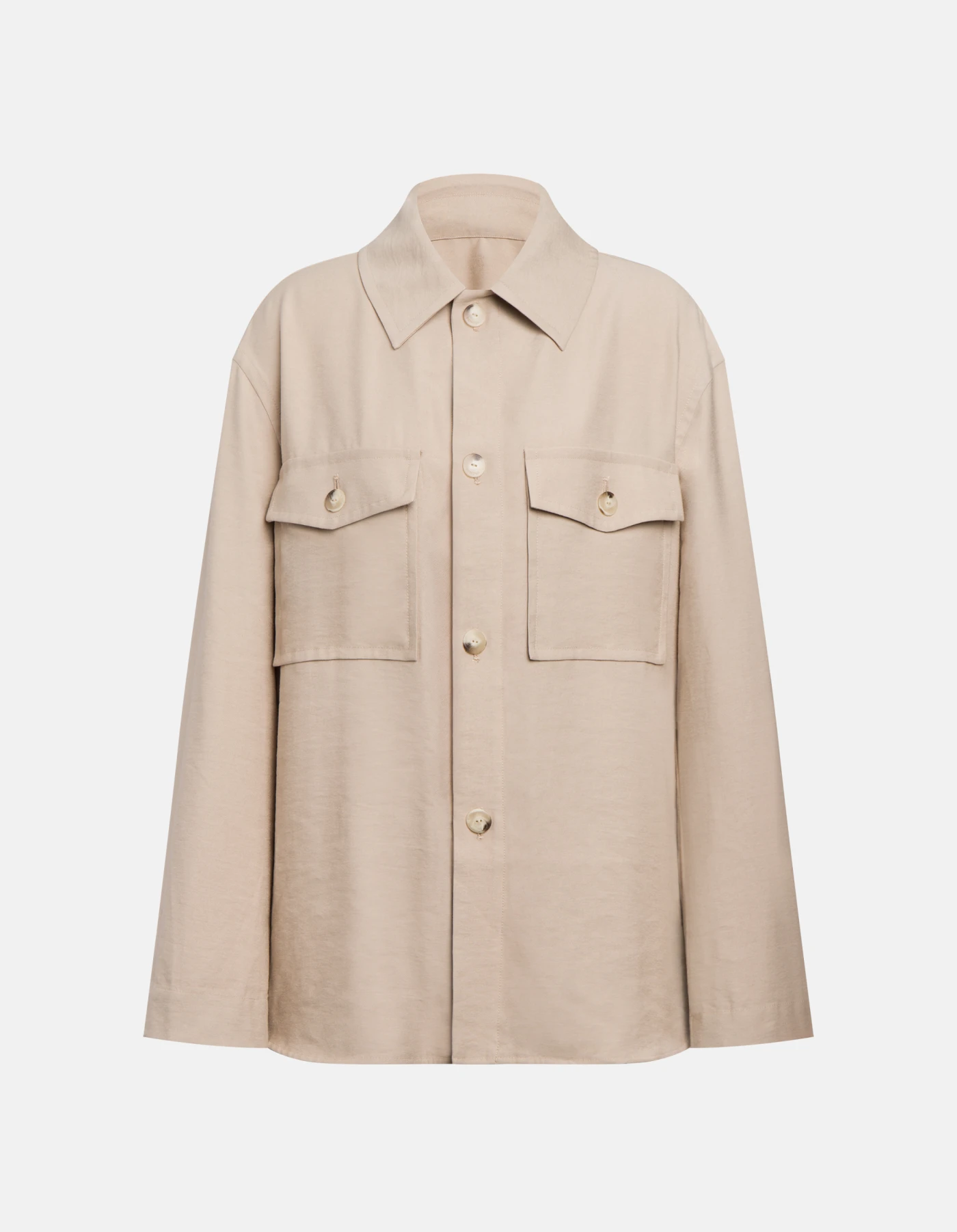 CHAQUETA DE DONDUP