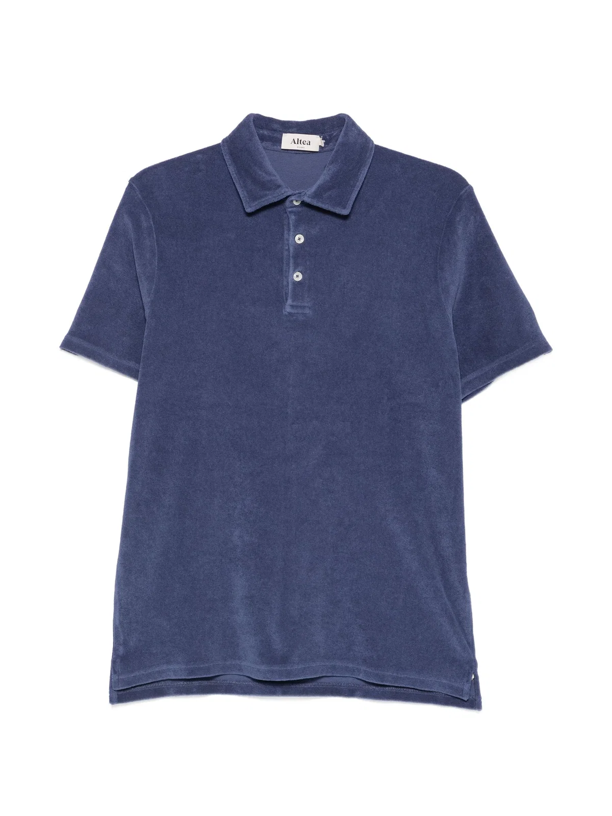 POLO DE ALTEA MILANO 
