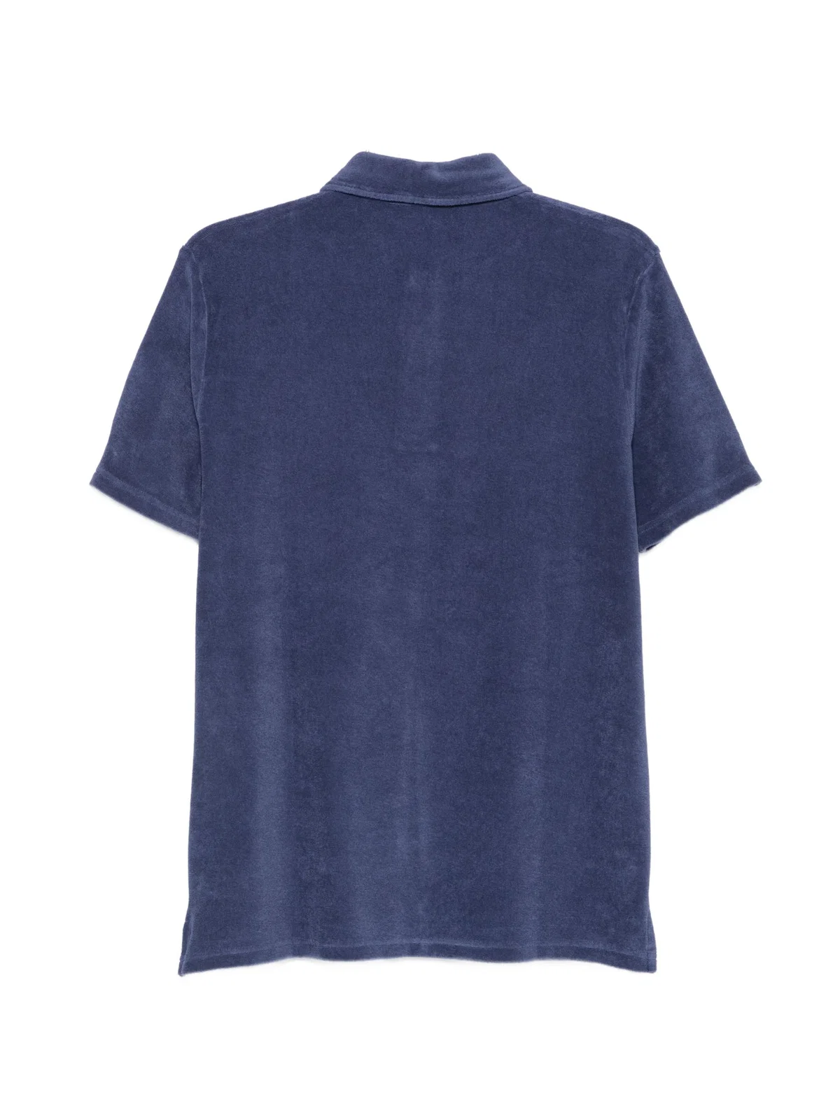 POLO DE ALTEA MILANO 