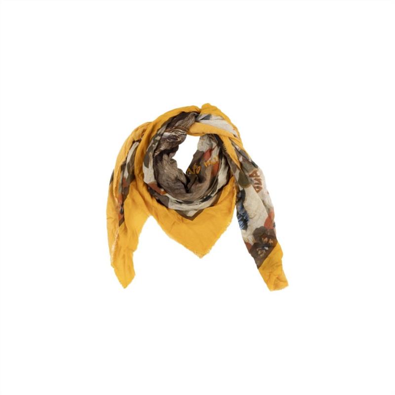 FOULARD DE BOB
