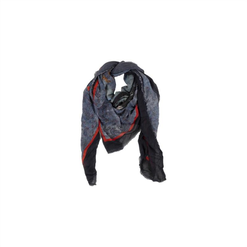 FOULARD DE BOB
