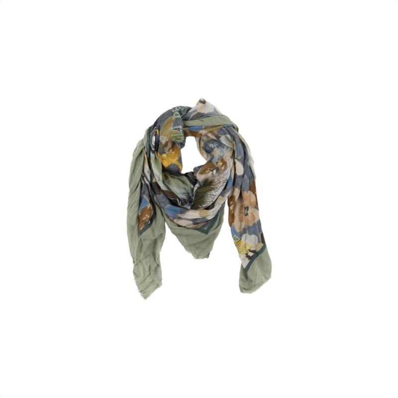 FOULARD DE BOB