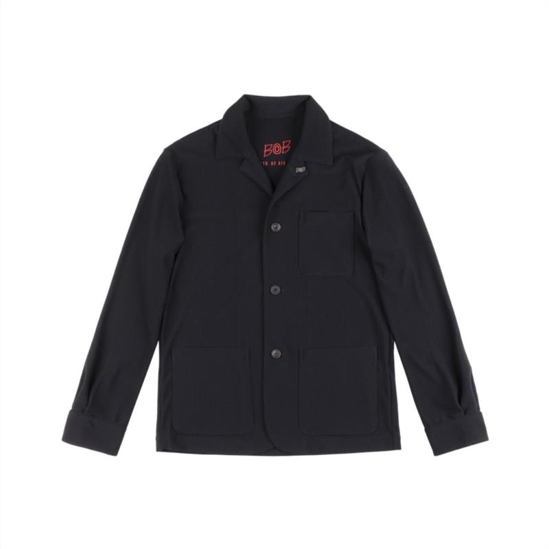 BLAZER DE BOB