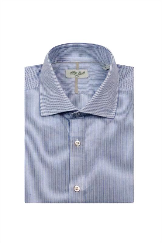 CAMISA DE CABALLERO