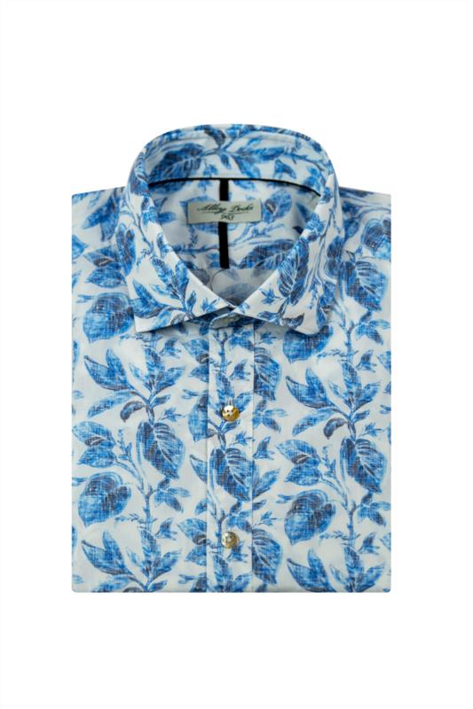 CAMISA DE CABALLERO