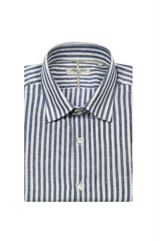 CAMISA DE CABALLERO