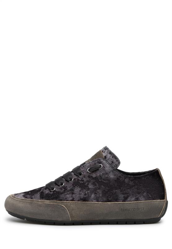 ZAPATO CANDICE COOPER