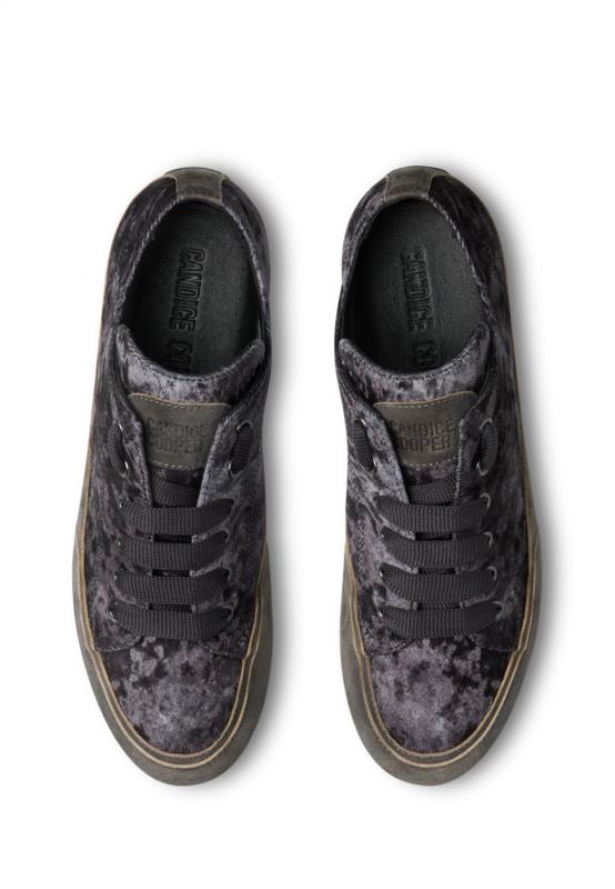 ZAPATO CANDICE COOPER
