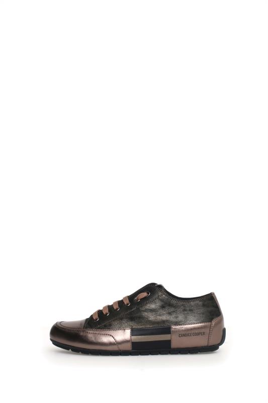 ZAPATOS CANDICE COOPER 
