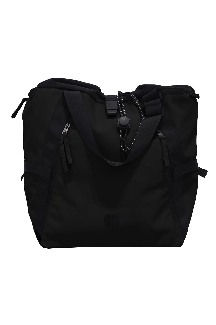 BOLSO DE DUNO