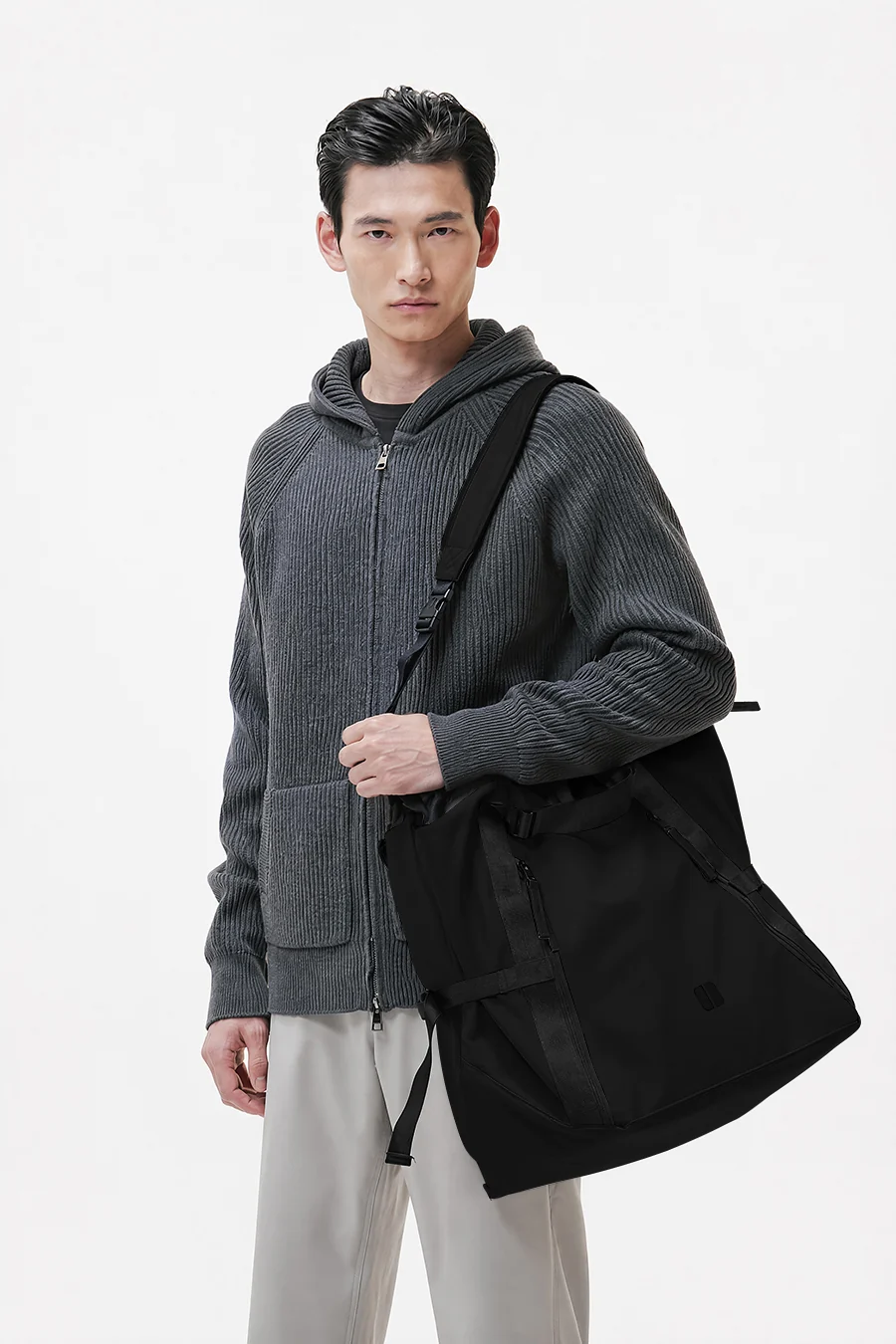 BOLSO DE DUNO 