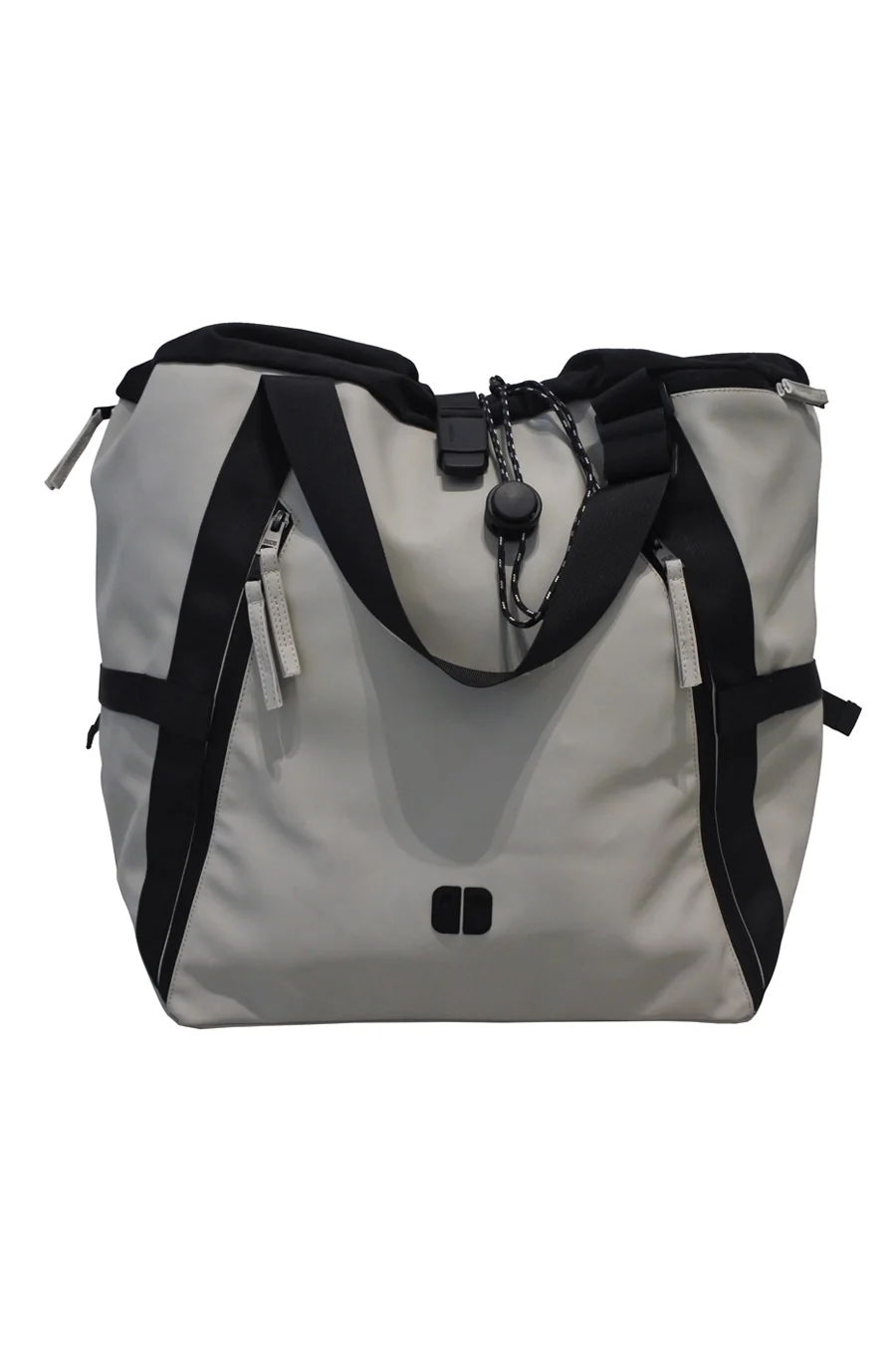 BOLSO DE DUNO 