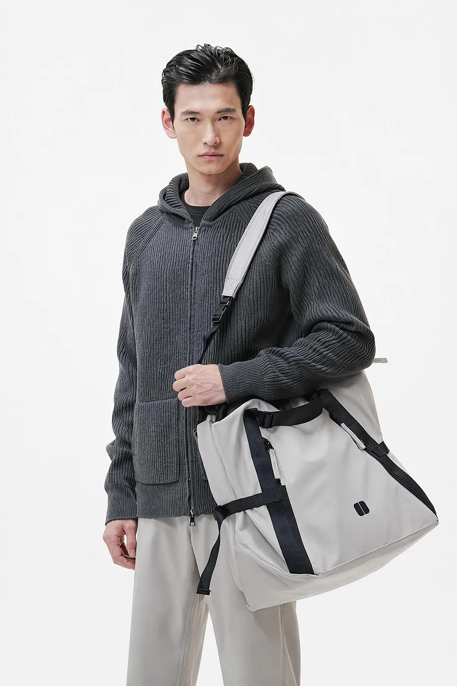 BOLSO DE DUNO 