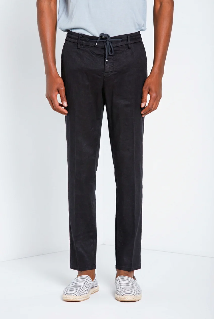 PANTALON DE MASONS 