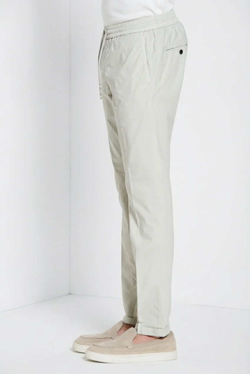 PANTALON DE MASONS 