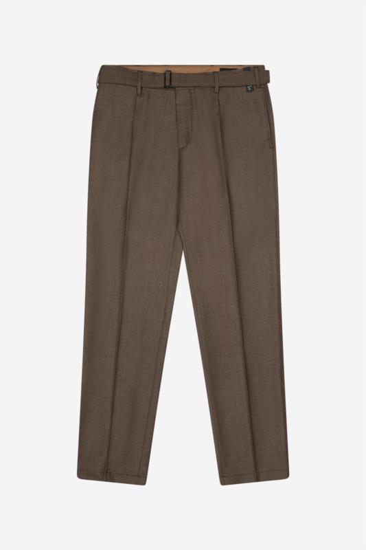 PANTALON DE A.TP.CO