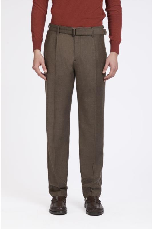 PANTALON DE A.TP.CO