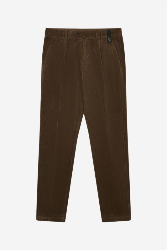 PANTALON DE A.TP.CO
