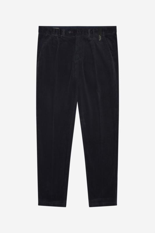 PANTALON DE A.TP.CO