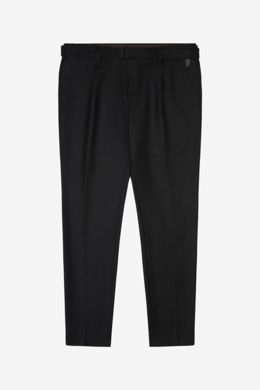 PANTALON DE A.TP.CO