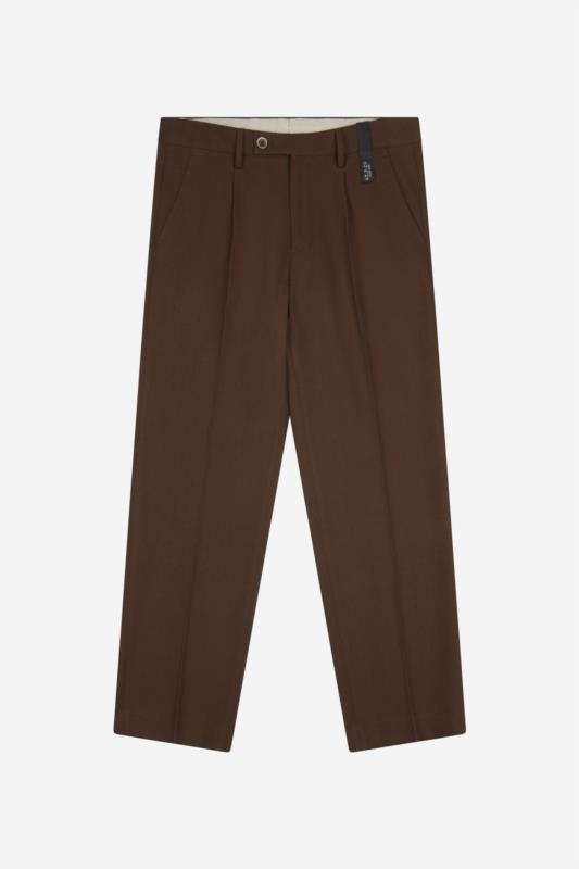 PANTALON DE A.TP.CO