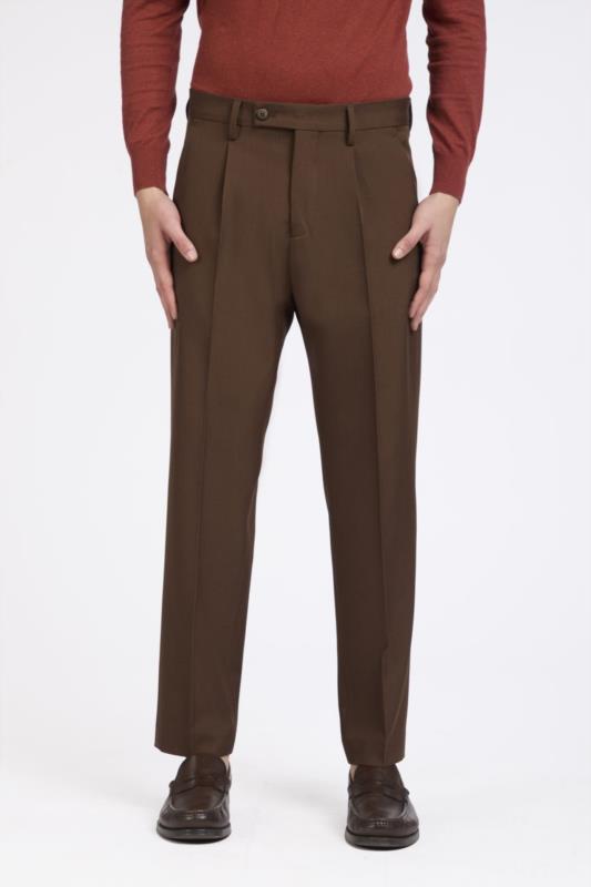 PANTALON DE A.TP.CO