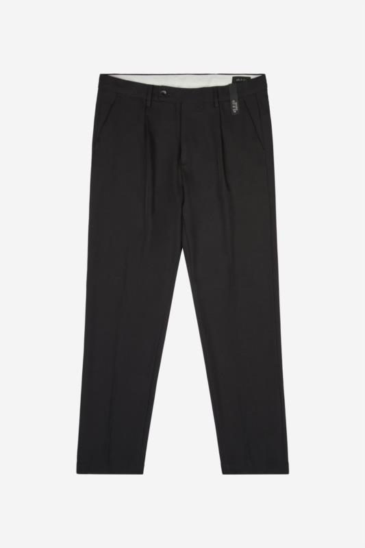 PANTALON DE A.TP.CO