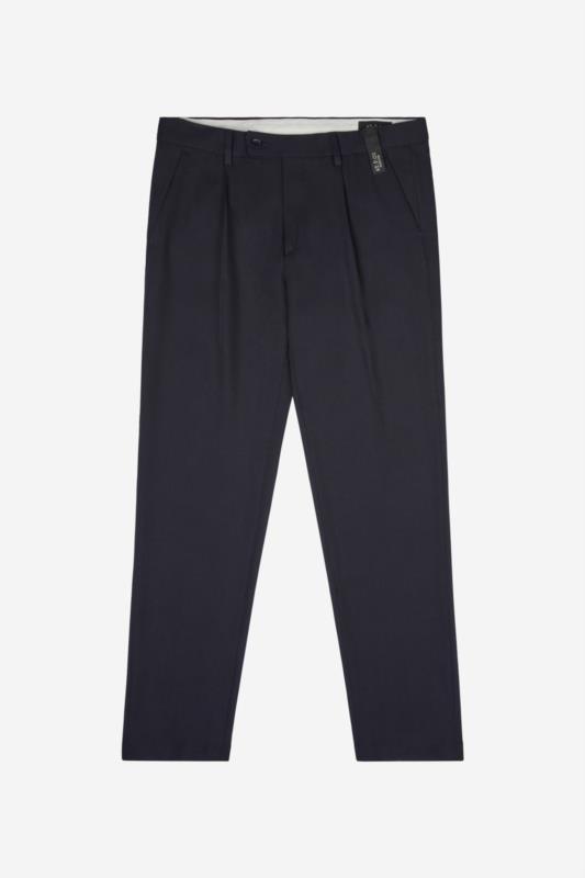 PANTALON DE A.TP.CO