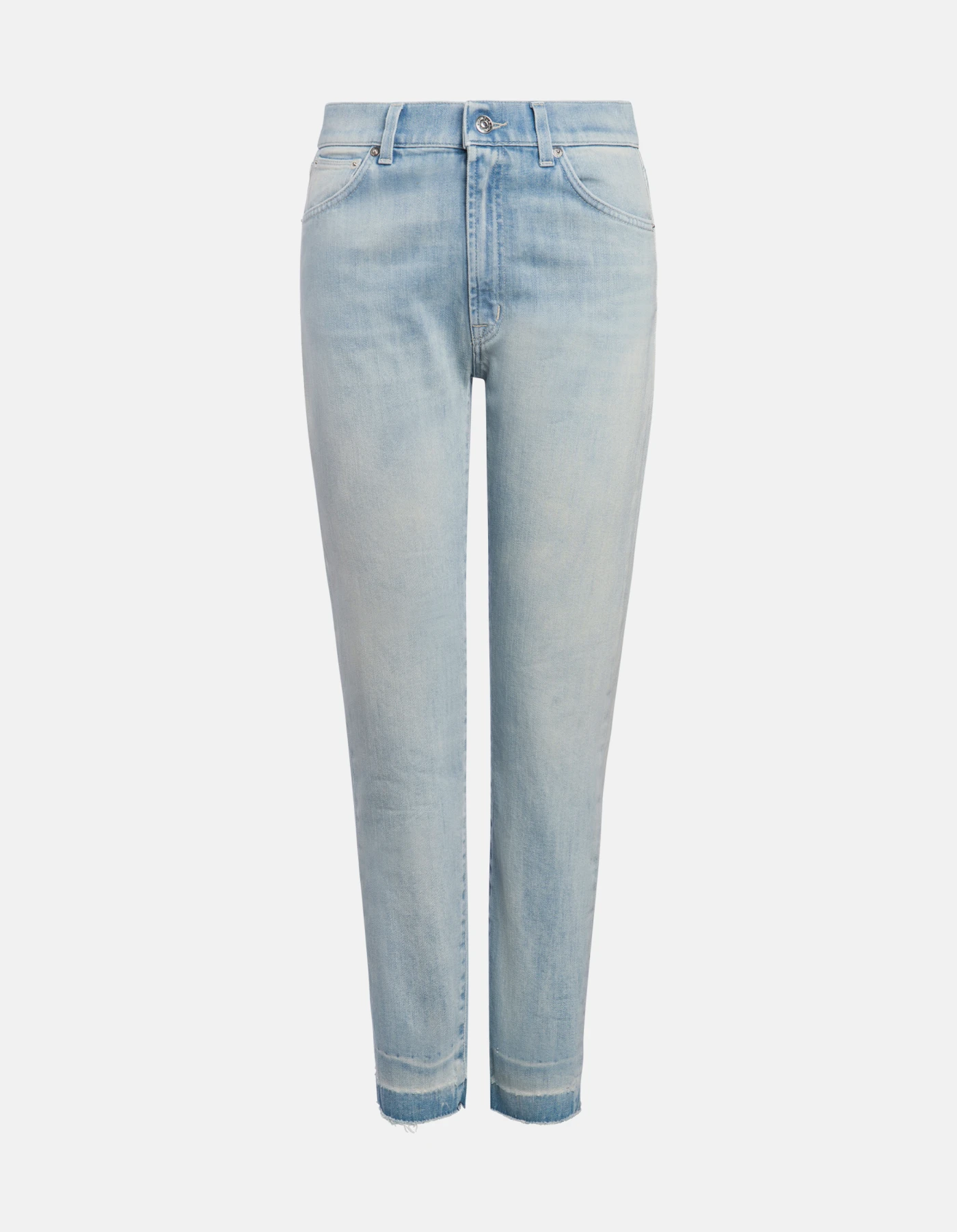 PANTALON DE DONDUP