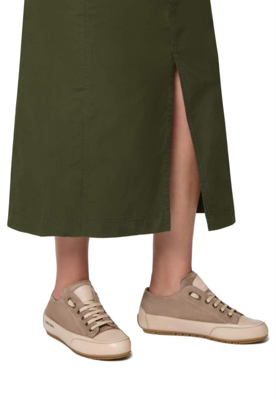 ZAPATO DE CANDICE COOPER 