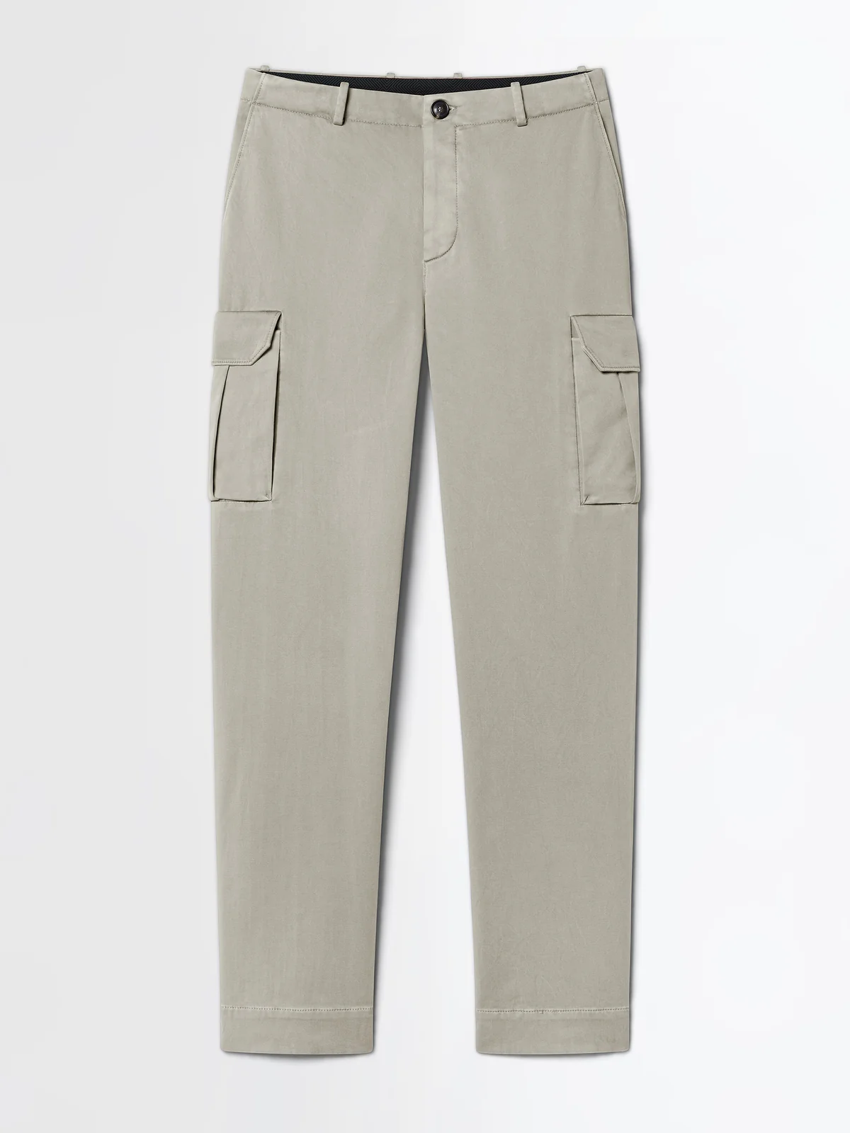 PANTALON DE RRD 