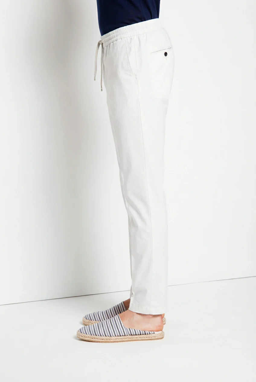 PANTALON DE MASONS 