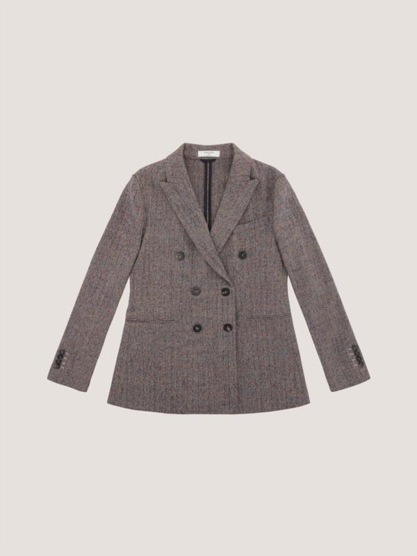 BLAZER DE DUNO