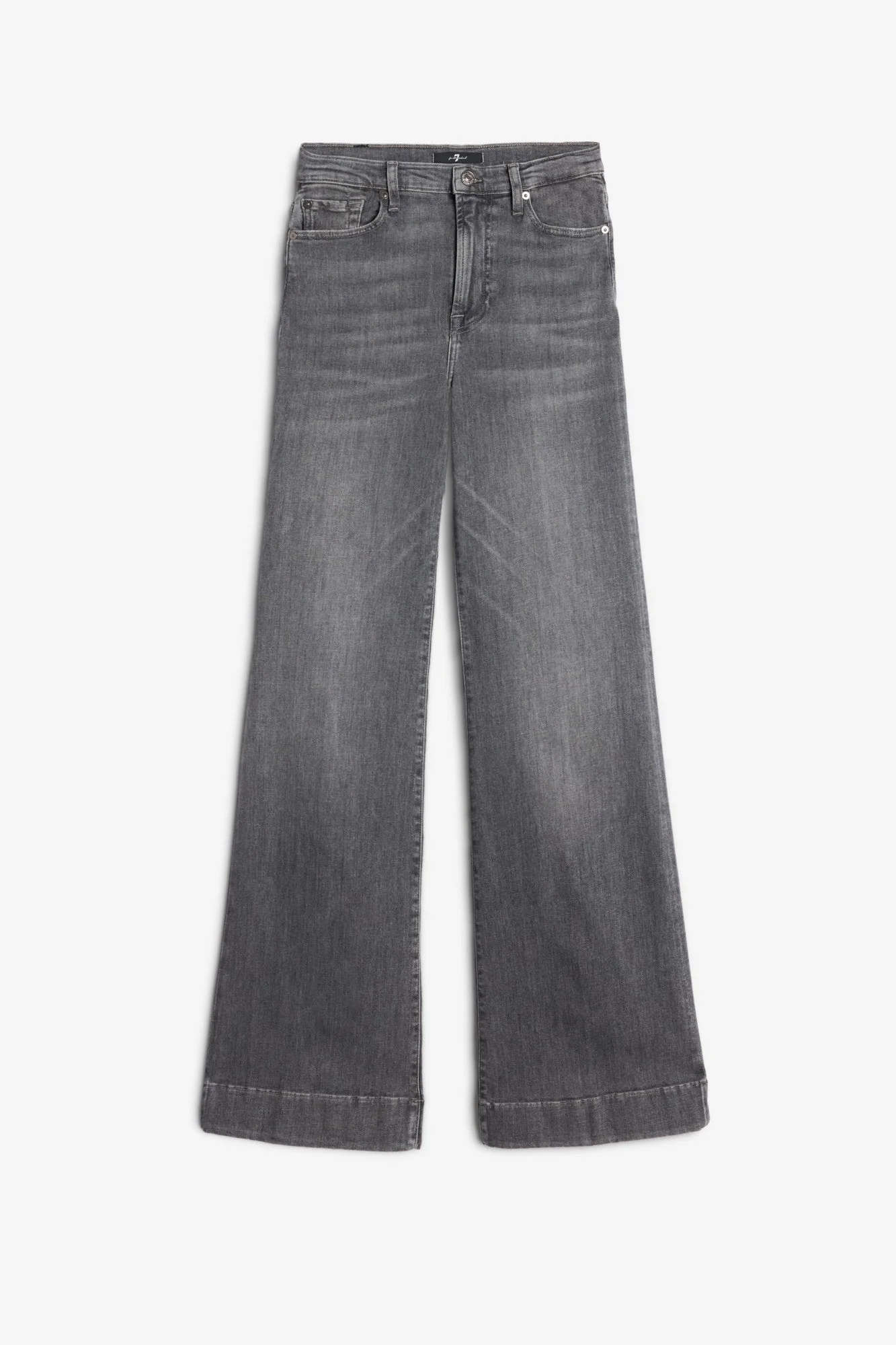 PANTALON DE SEVEN FOR ALL MANKIND