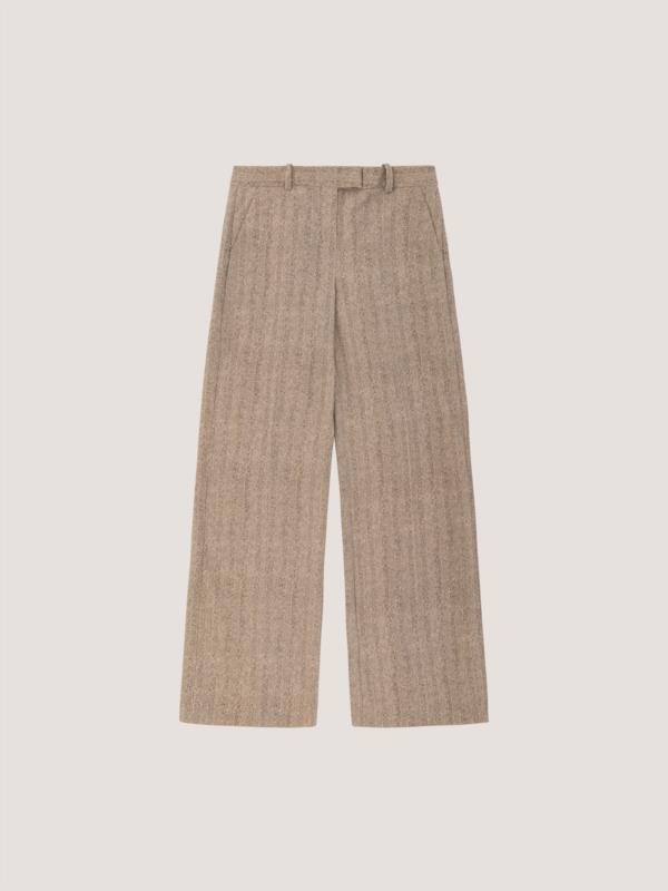 PANTALON DE CIRCOLO 1901