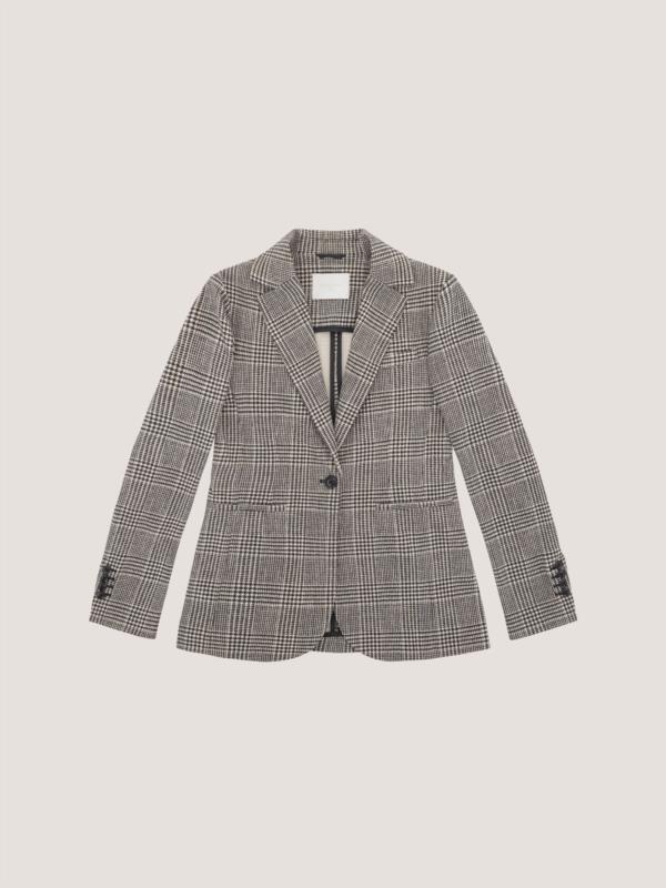 BLAZER DE CIRCOLO 1901
