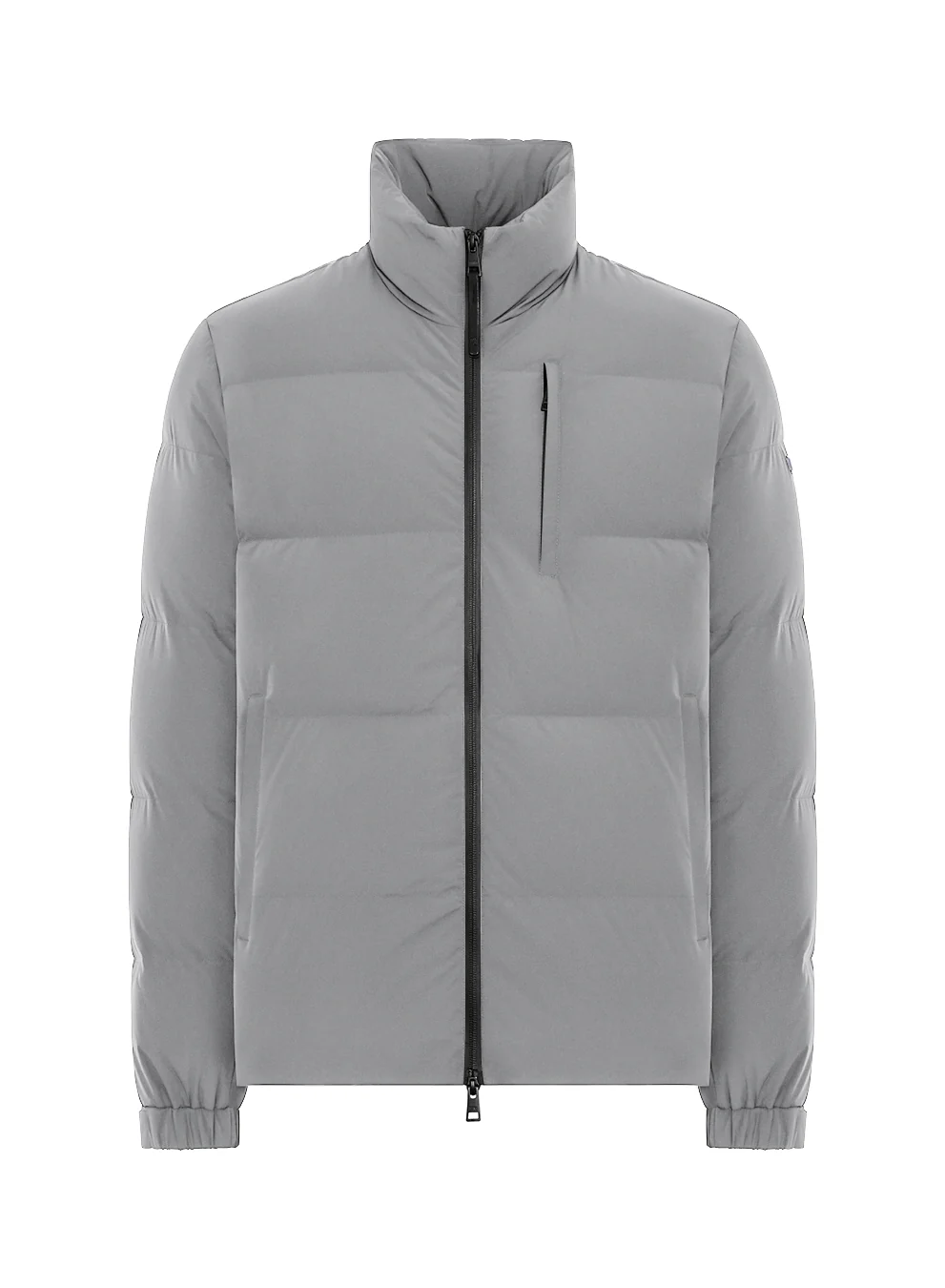 CHAQUETA DE DUNO