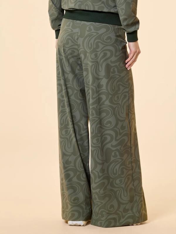 PANTALON DE RRD 