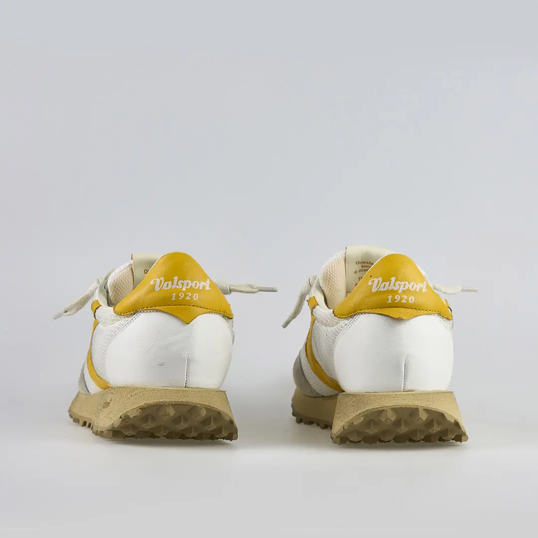 ZAPATILLAS VALSPORT 