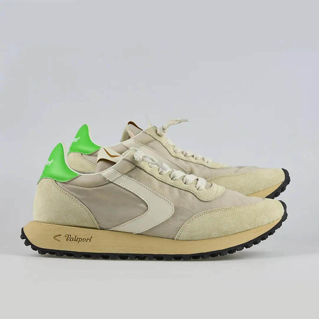 ZAPATILLAS VALSPORT 