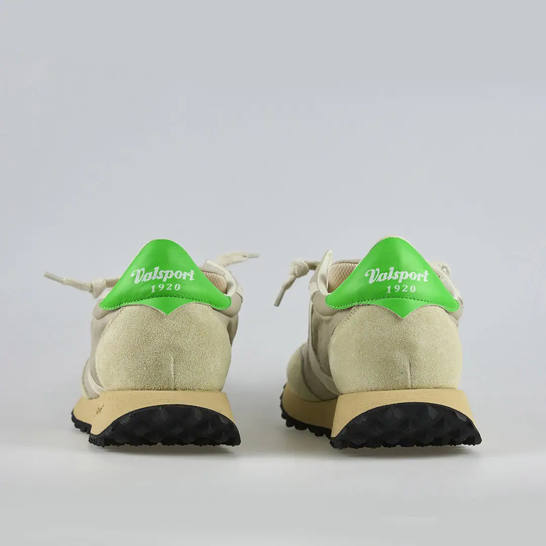 ZAPATILLAS VALSPORT 