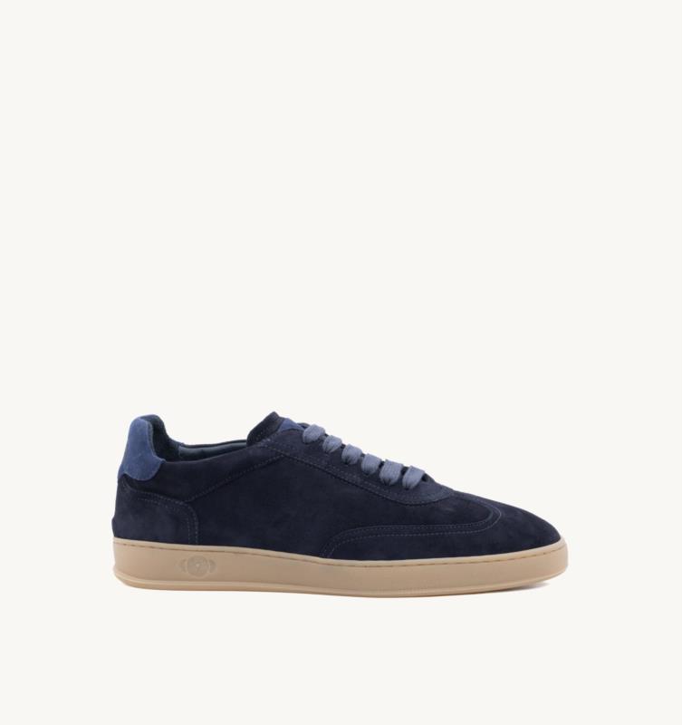 ZAPATILLAS SOLDINI 80