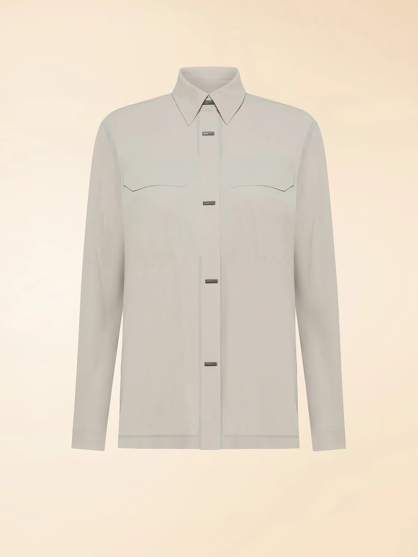 CAMISA DE RRD