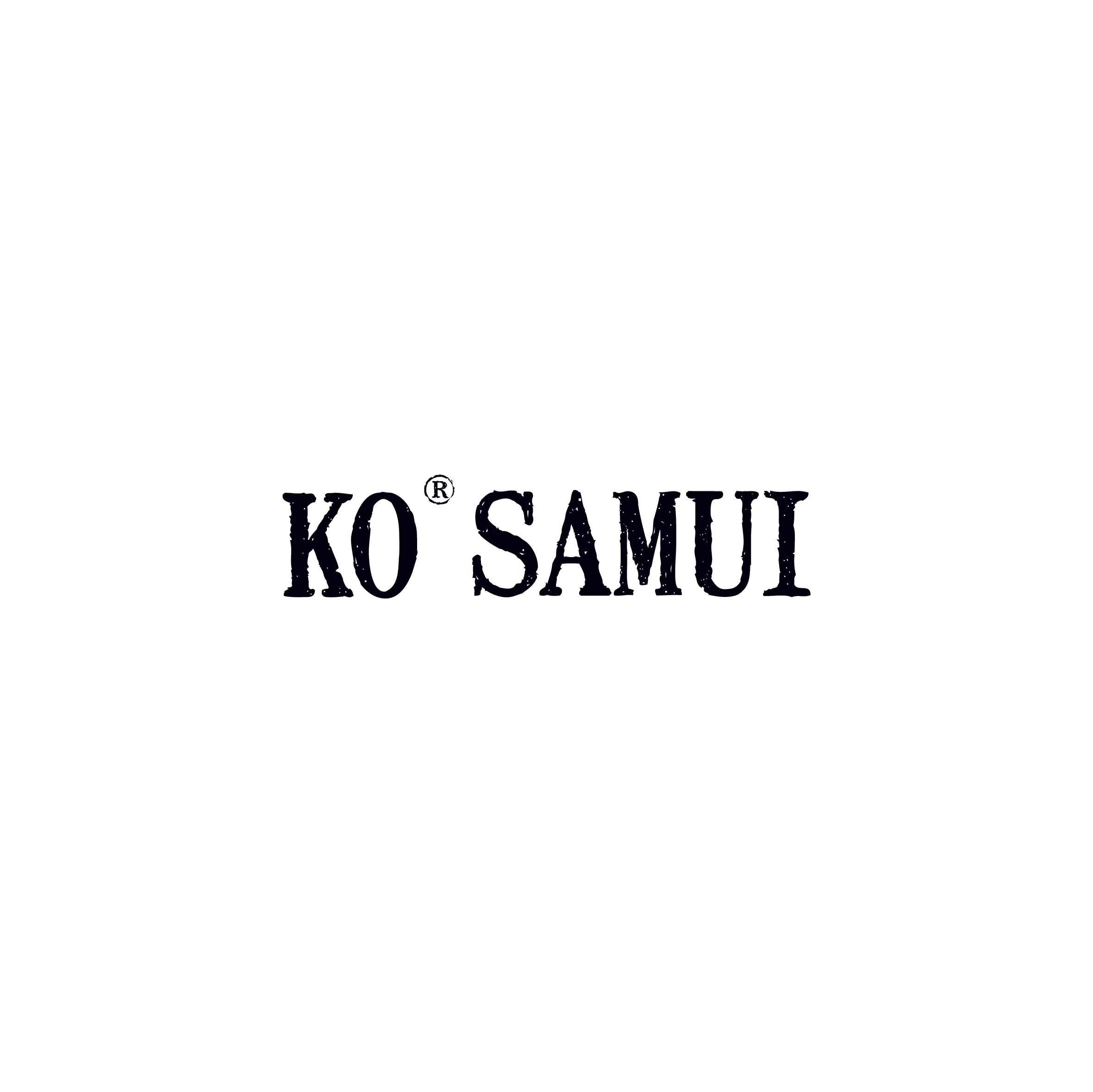KO SAMUI TAYLORS 